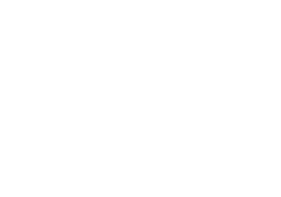 Alan Curtis Land Rover Specialist Logo